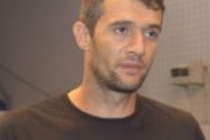 Ilie Vaidasigan, după două înfrângeri cu Politehnica Timişoara: „Eu sunt foarte mulţumit de băieţi”