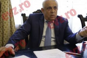 Decizie de ULTIMĂ ORĂ! ORDIN care afectează O MARE PARTE dintre români. Anunţul MINISTRULUI Daea