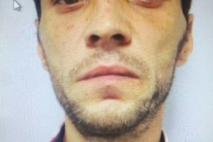 VIDEO Bărbatul care a EVADAT de la sediul unei instanţe din Bucureşti a fost prins: Unde l-au găsit poliţiştii