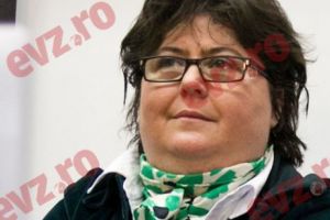 Adevărul despre BĂIEȚII DEȘTEPȚI din spatele sloganului „M**E PSD”! Alina Mungiu Pippidi SPUNE TOTUL: „Au N dosare la DNA”