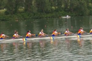 Ministrul Tineretului şi sportului, luat LA MIȘTO de sportivi, după GAFA cu dieta: „Uitaţi-vă la mine! Mănânc eu de 25 de lei pe zi?”