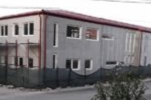 Investiţia de peste 800.000 de lei din Piaţa Gugulanilor, aproape de final