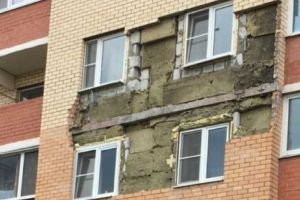 CELE MAI BIZARE CONSTRUCŢII de pe planetă. Numai Dumnezeu poate şti ce a fost în capul lor. Galerie foto