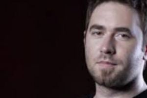 Noi detalii despre singurul supravieţuitor al trupei 