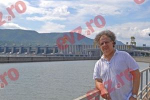 PORȚILE de LUT ale României. 300 de milioane de euro TOCAȚI pentru o retehnologizare de care NU ERA NEVOIE