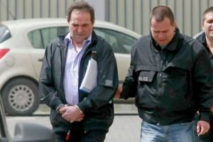 CONFESIUNI din PUȘCĂRIE: Mihai Necolaiciuc. Arestarea Țarului de la CFR, o poveste cu ruşi, iranieni, Miron Mitrea şi Adrian Năstase