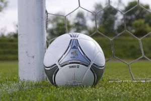 Oltenii şi-au aflat adversarii din faza a doua a Cupei României