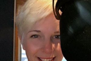 DOLIU ÎN LUMEA RADIOULUI. A murit o mare vedetă. Avea numai 41 de ani. NEWS ALERT în media