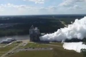 CREȘTE ALARMANT temperatura planetei. Vântul, musonii şi ploaia vor putea fi provocate ARTIFICIAL