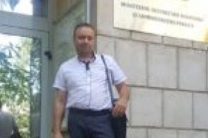 Bani sunt, dar cine să muncească? Zero interes pentru dispensarul din Sasca Montană!