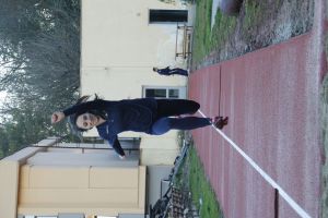 Au început Campionatele Europene de Atletism