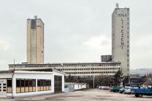 Minele Vulcan şi Livezeni, cuprinse într-un program de investiţii