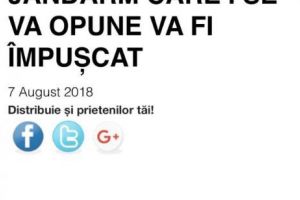 Un LIDER PSD spune că NU românii din străinătate vin să dea FOC la ȚARĂ