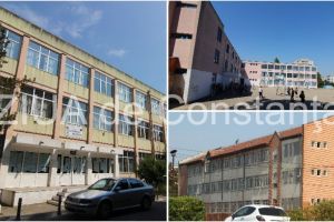 Cine sunt directorii si directorii adjuncti numiti prin detasare si mentinuti in functia de conducere de catre ISJ Constanta in anul scolar viitor