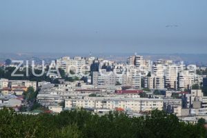 Motivarea deciziei in Dosarul Retrocedarilor din Constanta: Prezentarea modului de operare B (I). Cazul parcului si al lacului Tabacarie (document) 