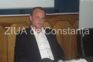 Danezii vor realiza un studiu cu ANSVSA referitor la modul in care s-a raspandit pesta porcina africana in Romania