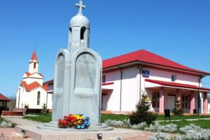 Copiii din comuna Pantelimon au parte de o vacanta pe cinste. Daruri oferite de autoritatea publica locala