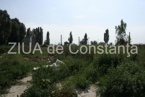 Lacas de cult nou in municipiul Constanta. Unde va fi situat si ce hram va avea 