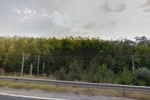 Traversele de pe podul Ecluza Cernavoda, inlocuite de o firma din Satu Mare (document)