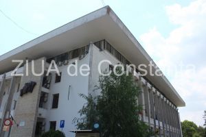 Primaria Constanta, parata la CNSC. Intre timp, firma si-a retras plangerea!