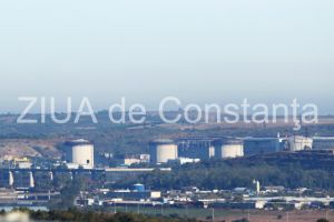 Dotarile tehnice ale Inspectoratului Teritorial 2 din cadrul ISCTR si salariile angajatilor. Venituri de mii de lei pentru salariati