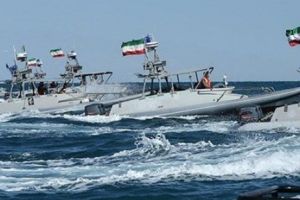 John Bolton, consilierul prezidenţial american pentru Securitatea Naţională: blocarea strâmtorii Ormuz ar fi cea mai gravă greşeală a Iranului