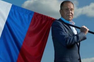 Război diplomatic între Grecia şi Rusia. S-a ajuns la măsuri EXTREME