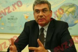 UN GREU din fostul PDL face un anunţ NEAȘTEPTAT. CE se va întâmplă cu partidele de dreapta