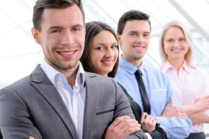 Cursuri pentru managerii din turism