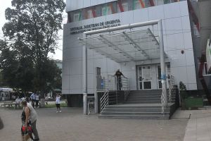 Te doare inima azi şi eşti consultat abia în decembrie