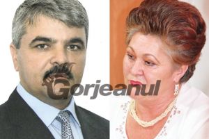 Familia primarului de Berleşti şi consilierii liberali, abonaţi la fonduri europene! – Berlescu: “Și familia fostei primăriţe PSD a obţinut 20.000 de euro din apicultură şi nu mai are nicio albină”!