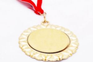 Aur şi argint pentru România la Olimpiada de Geografie