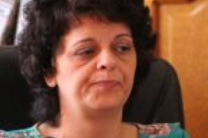 Farmaciile îşi extind afacerile. Medicamentele ajung şi pe satele cărăşene!