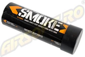 Airsoft – ul te învaţă despre responsabilitatea umană!