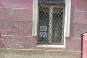 Reacţia Poştei Române la incidentul de săptămâna trecută, din Sfântu Gheorghe