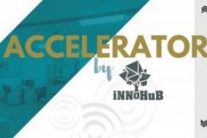 Tinerii cu idei de afaceri, invitaţi să-şi prezinte proiectele în cadrul programului ‘Accelerator’