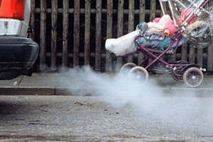 Companiile care RISCĂ AMENZI de 14 mld. euro