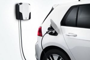 AM PIERDUT bătălia cu Ungaria pentru uzine Daimler şi BMW. PUTEM CĂȘTIGA Volkswagen?