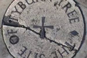 Sinuciderea în Europa era delict penal în sec XIX