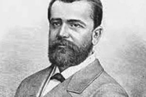 AFACEREA FÂNULUI, sau când CORUPȚIA se confundă cu PROSTIA. NICOLAE FLEVA, un ilustru orator, dar un jalnic ministru