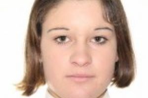 Doua minore cautate de politisti braileni