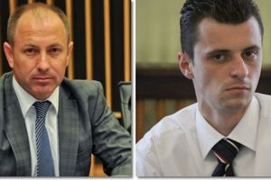 Drama angajatilor STPT, pierduta in schimbarile mai mult sau mai putin politice la nivelul conducerii