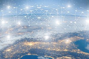 KATHREIN, unul dintre cei mai mari producatori de antene la nivel mondial, in continua dezvoltare