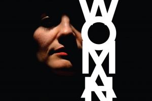 Expozitia de arta contemporana Woman, all too woman, la Timisoara