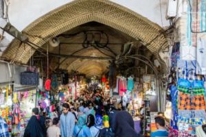 Efectul Trump: MONEDA iraniană a intrat în „SPIRALA MORȚII”