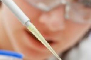 Impactul grupei de sange asupra sanatatii tale