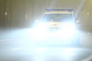 Cerşetoare AGRESIVĂ din Satul Mare, ridicată din nou de poliţişti