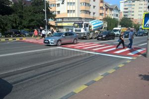 Cuşnir: Conducerea Primăriei Suceava a ajuns să prezinte orice activitate banală ca pe o ...