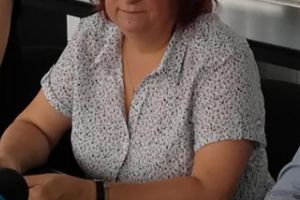 Rujeola pare că bate în retragere