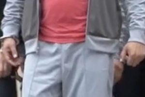 Dealer de etnobotanice condamnat cu suspendare, trimis din nou în judecată, pentru reluarea ...